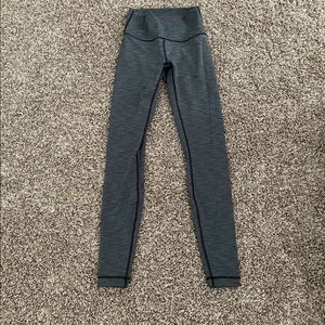 Not for sale don’t purchase